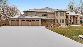 4067 Pine Point Road video tour