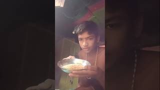 my first mini block 1 subscribe