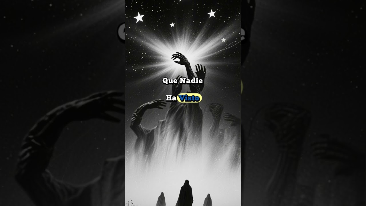 El Lobo que Aprende a Caminar Herido