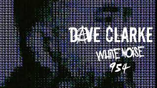 Dave Clarke's Whitenoise 954