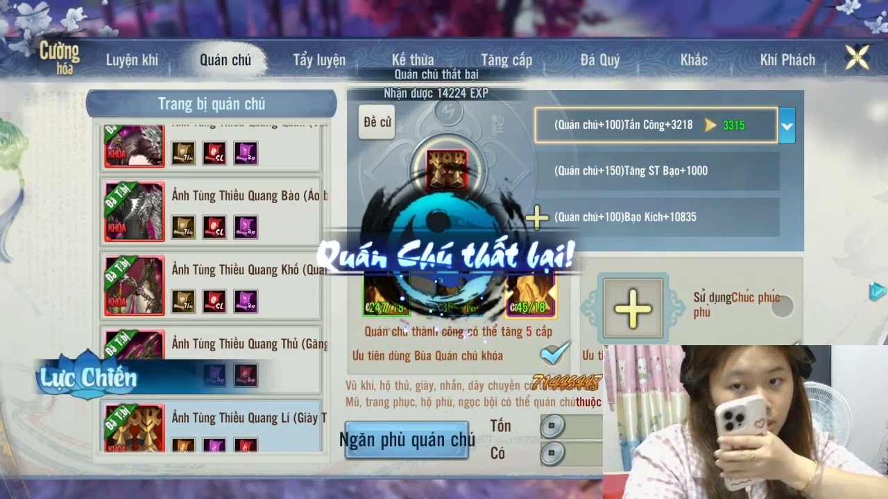 Dark Manhwa | Dragon Soul Guards the Forbidden Realm