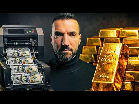 Follow This #1 Rule to Outsmart Inflation and the Market thumbnail