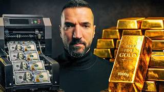 Follow This Rule To Outsmart Inflation And The Market
