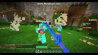 Leeslice98 Hacking