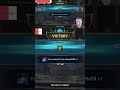 beating krackens is always nice feelhaha