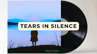 Download lagu Tears In Silence