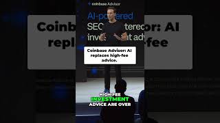 Unlock Smart Investing: High-Fee Advice is OVER! #shorts