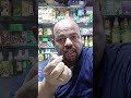 من طرق صحيحة لإستعمال المسكة الحرة لتخلص من القولون العصبي وجرتومة المعدة من طرق صحيحة لإستعمال المسكة الحرة لتخلص من القولون العصبي وجرتومة المعدة