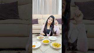 Vijay Diet Decoding - Balanced diet with time restricted feeding #drpal #celebrity #thalapathyvijay