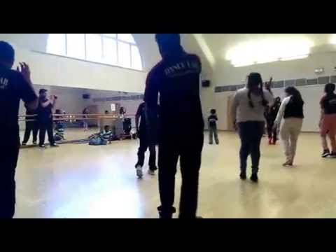 the dance lab download the dance lab download