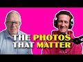 30 Years of Photography Taught Me This About Passion and Purpose (with Gavin Blue)