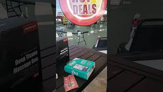Famous Crazy Hot Deals Houston Friday Net Worth