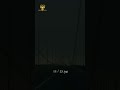 انا لو موبيلي لو مرنش يوم 12 31 هخليها سنه سوده فوق دماغكوا حالات واتس مضحكه حالات راس السنه 2023