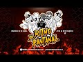 RAVE DOS MENOR QUE TEM ÓDIO DIOGUINHO HITMAKER DIOGUINHO MAAX DEEJAY mp3