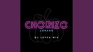 Chorizo Lorano