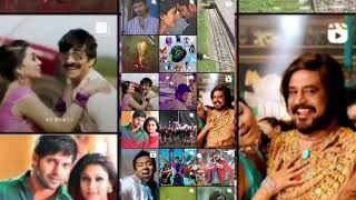 ###BEST WHATSAPP STATUS VIDEOS DOWNLOAD APP INSTAGRAM PRO HOW DOWNLOAD APP LINK IN DESCRIPTION###a screenshot 2
