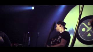 COMA - Morphine | Colectiv, 15//03//2015