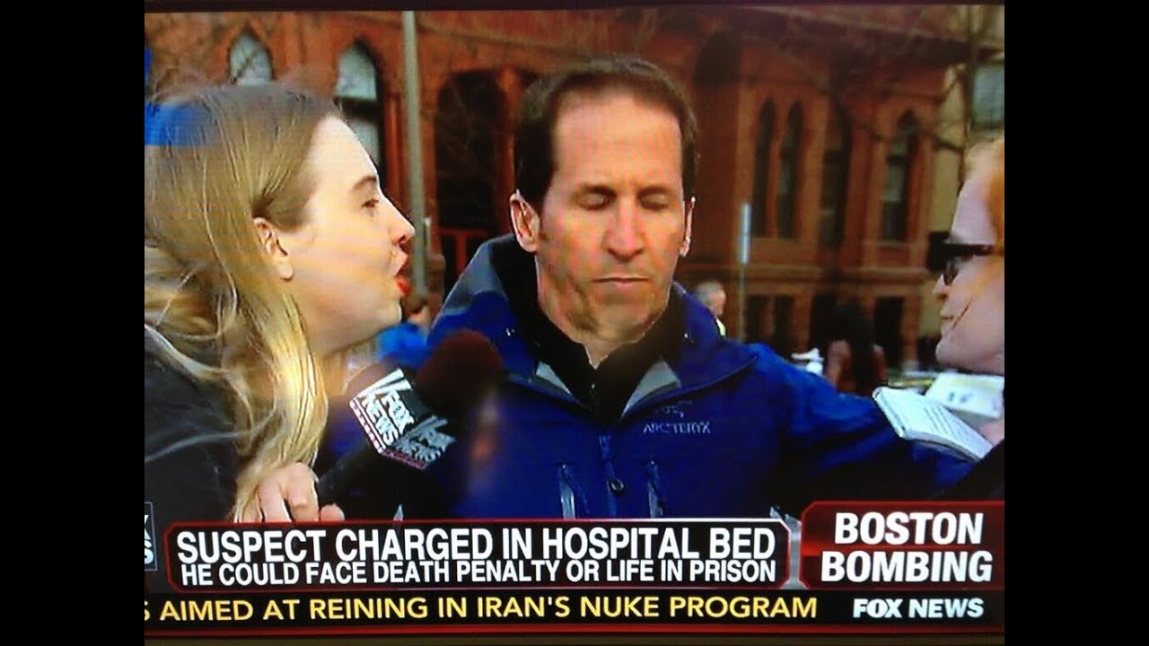 Kiss Of The Fox 2