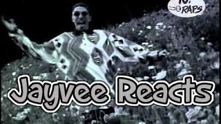 Like, Comment and Subscribe if you enjoyed and share please!!!! Fol...