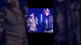 Minkook Dance Vibes 🔥#bts #jungkook #btsarmy #kpopidol #jimin