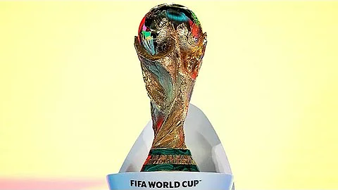FIFA accused of 'monumental betrayal' over 'extortionate' World Cup 2026 ticket prices