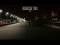 Mohab Mab2tsh Tfra2 مهاب مبقتش تفرق Official Audio Mohab Mab2tsh Tfra2 مهاب مبقتش تفرق Official Audio