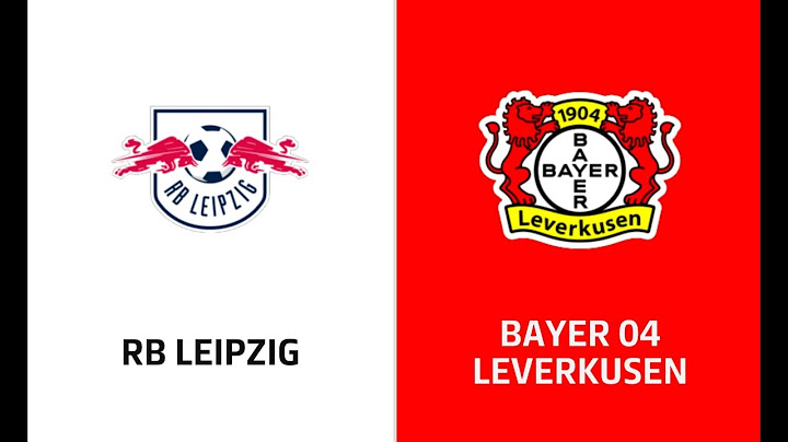 RB Leipzig vs Bayer 04 Leverkusen - 19. Spieltag - Bundesliga 2024/25 - EAFC 25 Preview