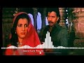 Zihale Masti Mukund Ranjish | Full Song (Audio)Musically Retro