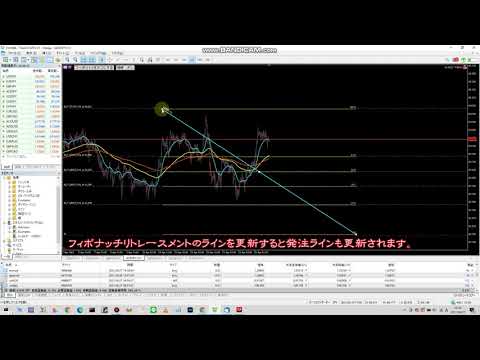 YouTube embed video
