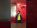 東方神起【どうして君を好きになってしまったんだろう】歌ってみた