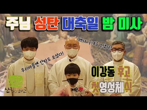 영상썸네일