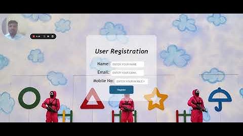 NxtWave Project Explanation Floww.ai