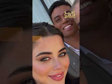 بعد ما هدد أحمد العوضي بملفه عيلة التمساح قلبوا على الظابط عمرو يا ترى إيه اللي حصل بينهم