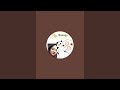 Protective Tissues of Plants | Epidermis &amp; Cork Explained | Class 9 Biology |#biology #9th #tissue 