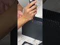 框机摆得好，“瓦框”没烦恼！我的独家排列大法。
