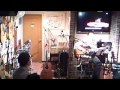 松山千春「信号」/弾き語り(まいちゃんver)