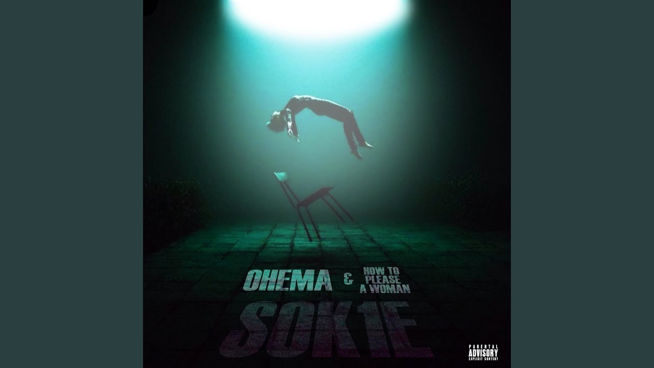 How to Please a Woman