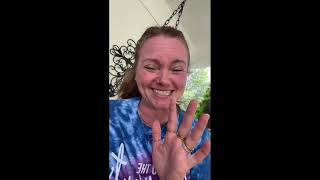 To The Comments Compilation #tothecomments #commentsection #compilation #funny