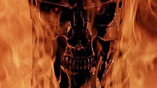 🎥 MOVIE DECODE: Terminator 2