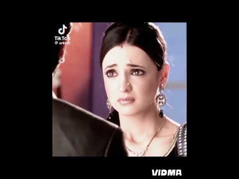 اغنية شوفي بقا تامر حسني علي كوشي وارناف