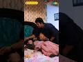 Malli Serial Shorts Ep 523 6 Nikitha Vijay Saregama TV Shows Tamil Shorts Ytshorts Malli Serial Shorts Ep 523 6 Nikitha Vijay Saregama TV Shows Tamil Shorts Ytshorts