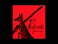 Midnight oil  redneck wonderland full album