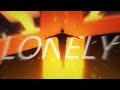 Achxlles  lonely amv