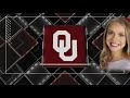 Oklahoma at Iowa State 3-14-21 720p60