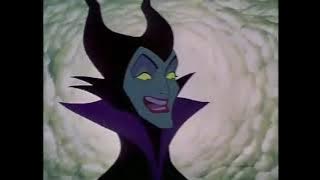 Sleeping Beauty Special Edition Trailer 2