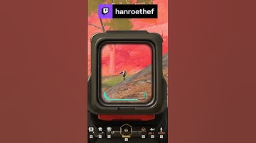 New map? More like a Map full of bots. #farlight84  #gaming  #twitch