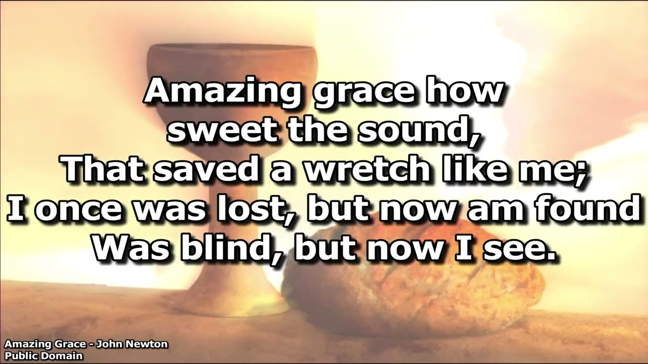 "Don't  Stay Locked Out"  1-4-2026 (Happy New Year)