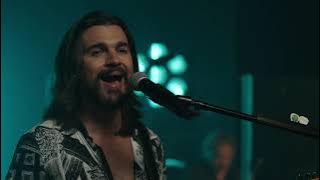 Juanes - Me Enamora (En Vivo)