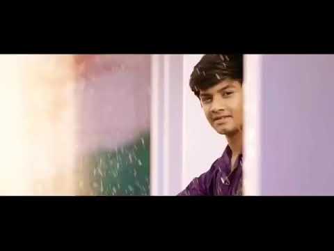 na-unna-oka-gunde-teluge-love-song-...