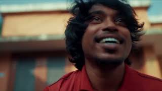 MHR × EFY-- Ponnani to kotakkal 